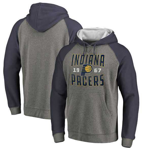Indiana Pacers Fanatics Branded Ash Antique Stack Tri Blend Raglan Pullover Hoodie Fyun,We sell and wholesale Indiana Pacers Fanatics Branded Ash Antique Stack Tri Blend Raglan Pullover Hoodie Fyun on line form chian!